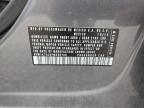 2015 Volkswagen Jetta Base на продаже в Marlboro, NY - Normal Wear