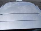 2010 FORD FIESTA ZET for sale at Copart SANDTOFT