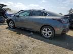 2017 Chevrolet Volt Premier на продаже в San Martin, CA - Front End