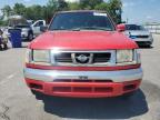 2000 Nissan Frontier King Cab Xe للبيع في Dunn، NC - Minor Dent/Scratches