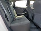 Wilmington, CA에서 판매 중인 2013 Toyota Prius - Minor Dent/Scratches