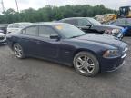 York Haven, PA에서 판매 중인 2012 Dodge Charger R/T - Biohazard/Chemical