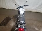 2020 TRIUMPH MOTORCYCLE BONNEVILLE T120   a la Venta en Copart PA - ALTOONA