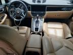 2021 Porsche Macan S   продається в Ellenwood, GA - Rear End