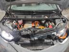 2019 Chevrolet Bolt Ev Lt na sprzedaż w Ham Lake, MN - Front End