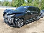 2021 HYUNDAI PALISADE LIMITED   à vendre chez Copart ON - COOKSTOWN