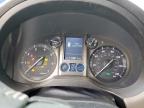 2014 Lexus Gx 460 на продаже в Houston, TX - Front End