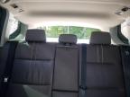 2017 Bmw X3 Xdrive28I for Sale in Austell, GA - Front End