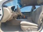2013 Nissan Altima 3.5S   for Sale in Oklahoma City, OK - Front End