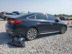 2015 Hyundai Sonata Sport   იყიდება Columbus-ში, OH - Front End