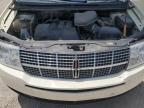 2008 Lincoln Mkx  for Sale in Wichita, KS - Front End