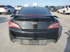 2013 Hyundai Genesis Coupe 3.8L for Sale in New Orleans, LA - Front End