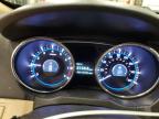 2013 Hyundai Sonata Gls   იყიდება Ham Lake-ში, MN - Front End