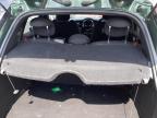 2017 MINI COOPER D for sale at Copart WOLVERHAMPTON