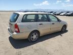 2000 Ford Focus Se იყიდება Adelanto-ში, CA - Minor Dent/Scratches
