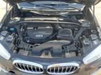 2016 Bmw X1 Xdrive28I zu verkaufen in Brookhaven, NY - Minor Dent/Scratches
