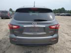 2015 Infiniti Qx60  იყიდება Conway-ში, AR - Front End