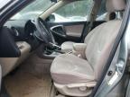 Austell, GA에서 판매 중인 2006 Toyota Rav4  - Front End