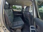 2006 Honda Ridgeline Rtl for Sale in Columbus, OH - Normal Wear
