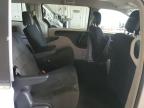 2011 Chrysler Town & Country Touring na sprzedaż w Franklin, WI - Front End