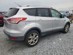 Riverview, FL에서 판매 중인 2016 Ford Escape Titanium - Normal Wear