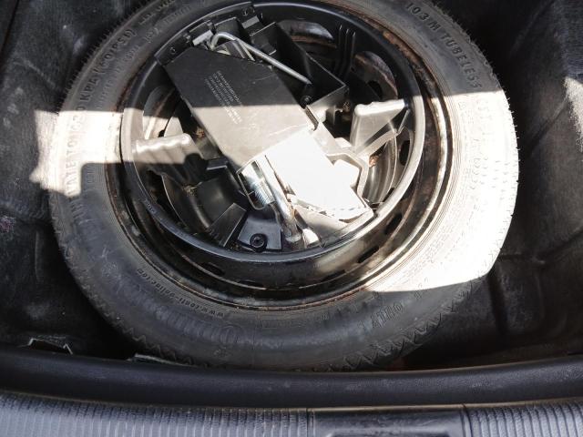 2011 MERCEDES BENZ E220 SE CD