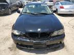 2004 Bmw 325 Ci for Sale in Los Angeles, CA - Front End