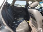 2007 Nissan Murano Sl   na sprzedaż w Windsor, NJ - Minor Dent/Scratches