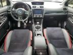 2020 Subaru Wrx Sti for Sale in Opa Locka, FL - Front End