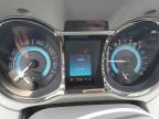 2012 Buick Lacrosse Premium zu verkaufen in Elgin, IL - Front End