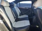 2016 Volkswagen Jetta Sport for Sale in Orlando, FL - Rear End