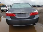 2013 Honda Accord Exl for Sale in Elgin, IL - Mechanical