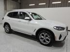 2024 Bmw X3 Xdrive30I for Sale in Orlando, FL - Minor Dent/Scratches
