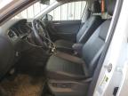 2018 Volkswagen Tiguan Se en Venta en Franklin, WI - Front End