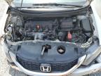 2015 Honda Civic Ex იყიდება Mentone-ში, CA - Front End