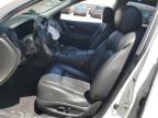 Las Vegas, NV에서 판매 중인 2010 Infiniti Ex35 Base - Front End
