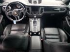 2016 Porsche Macan S zu verkaufen in Dunn, NC - Front End