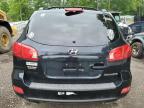 2007 Hyundai Santa Fe Se zu verkaufen in Center Rutland, VT - Front End