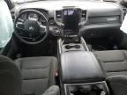 2021 Ram 1500 Big Horn/Lone Star იყიდება Rogersville-ში, MO - Side