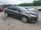 2016 Ford Focus Se იყიდება Prairie Grove-ში, AR - Front End