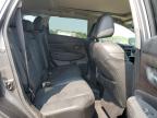 2021 Nissan Murano Platinum for Sale in Baltimore, MD - Front End