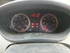 2010 RENAULT TRAFIC LL2 for sale at Copart WISBECH