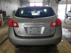 2008 Nissan Rogue S   de vânzare în York Haven, PA - Side