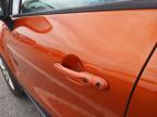 2013 RENAULT CAPTUREXPR for sale at Copart CHESTER