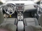 2018 Nissan Rogue S en Venta en Wilmer, TX - Front End