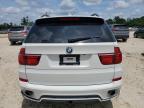 2012 Bmw X5 Xdrive35I за продажба в Columbia, MO - Mechanical