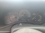 2005 Chevrolet Silverado K1500 продається в New Britain, CT - Frame Damage
