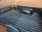 1997 Toyota Tacoma Xtracab   en Venta en Phoenix, AZ - Minor Dent/Scratches