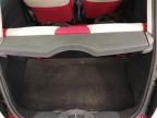 2013 FIAT 500 COLOUR for sale at Copart SANDWICH