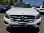 Rancho Cucamonga, CA에서 판매 중인 2019 Mercedes-Benz Glc 350E - Rear End